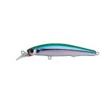 Воблер Bassday Sugar Minnow Drift Twitcher 100S